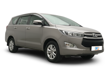 Toyota Innova Crysta-img